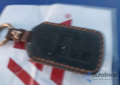 2021 Honda Accord Sport Special Edition from USA, damaged, VIN 1HGCV1F44MA068138